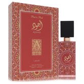 Lattafa Ajwad Pink To Pink by Lattafa for Unisex. Eau De Parfum Spray (Unisex) 2 oz | Perfumepur.com